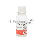Флюс для пайки Rexant "паяльная кислота" 100 мл (масленка)