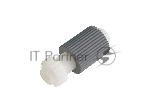 Ролик подхвата CET CET8777 (2AR07240) для Kyocera KM-1620/1650/2050/2550 TASKalfa 180/181
