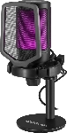Микрофон DEFENDER IMPULSE GMC 600 USB 64660 RGB 1.7 M