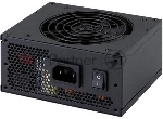 Блок питания FSP FSP750-27SCB 750W, SFX (ШВГ=125x63.5x100мм), 80PLUS Gold, A-PFC, Стандарт IEC 62368,OEM 16