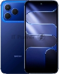 Смартфон Tecno Spark 50 8/128Gb синий