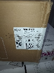 (Поврежденная упаковка) Микроволновая печь LG 20L SOLO BLACK MH6032GAS