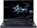 Ноутбук Acer Predator Helios Neo 16 PHN16-73-96LE/16"/IPS/Intel Core Ultra 9 275HX/32GB/1ТB/NVIDIA GeForce RTX 5070 Ti 12GB/DOS/черный/2.7kg