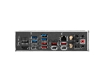 Материнская плата MSI MAG Z790 TOMAHAWK WIFI, LGA1700, Intel Z790, 4xDDR5, 7xSATA, 4xM.2, 2xPCIe x16, 1xPCIe x1, DisplayPort, HDMI, 1x2.5Gb LAN, USB Type-C, 5x3.5 мм, 7.1, ATX