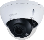 Камера видеонаблюдения IP Dahua DH-IPC-HDBW2231R-ZS-S2 2.7-13.5мм цв. (PAL)