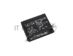 Аккумулятор CameronSinoCS-MUM520SL BM37 (Int.Version) для Xiaomi Mi 5s Plus3.85V / 3800mAh / 14.63Wh