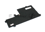 Аккумуляторная батарея для ноутбука Lenovo11.52V 4125mAh Orig