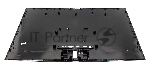 Задняя крышка для Asus VX279N