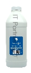 Тонер NVPrint для Brother TN820/850 Type2 (220г) OEM&Compatible (TN-3430, TN-3480, TN-3512, TN-3520) для HL-L5000, L5100, L5200, L6250, L6300, L6400; DCP-L5500, L6600; MFC-L5700, L5750, L6800, L6900 совместимый