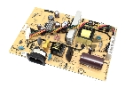 Плата питания монитора Asus PB298Q 04020-01030500