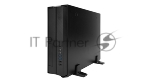 Компьютерный корпус Slim Case INWIN BL067BL IP-S300FF7-0 U2*2+U3*2+Combo audio+FAN+ intrusion switch, вид 27