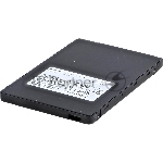 Накопитель SSD PCIE 7.68TB NVMe 7450 PRO NVMe MTFDKCB7T6TFR-1BC1ZABYY MICRON