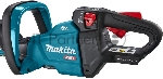 Кусторез Makita UH005GZаккум., вид 10