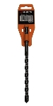 Бур по бетону 10x210x150 SDS-Plus