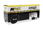Картридж Lexmark E260/E360/E460 (Hi-Black) E260A11P, 3,5К     