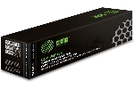 Картридж лазерный Cactus CSP-W2210X черный (3150 стр.) для HP M255/MFP M282/M283