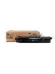 Драм-картридж GalaPrint GP-CB386A (№824A) желтый Drum (35000 стр) для HP Color LaserJet CP6015/CP6015dn/CP6015n/CP6015xh/CM6030/CM6030f/CM6040/CM6040f