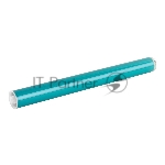 Барабан HP LJ M15/M16/M28/M29 (CF244) (Golden Green)