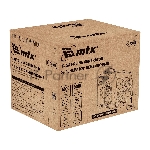 Генератор бензиновый MTX RS-7000E, 6 кВт, 230В, электростартер, вид 8