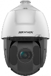 Камера видеонаблюдения IP Hikvision DS-2DE5432IW-AE(T5) 4.8-153.6мм