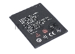 Аккумуляторная батарея Li3822T43P3h716043 для ZTE Blade L7 3.8V 2200mAh