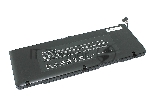 Аккумуляторная батарея для ноутбука Apple MacBook Pro 17-inch A1383 95Wh черный OEM