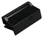 Тормозная площадка обходного лотка NVPrint для HP LJ M402 M426 M428 LJ Pro 4003/MFP 4103(совместимый) (RL2-0657)