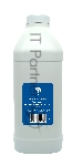 Тонер NVPrint для Brother TN820/850 Type2 (0,5 кг, Comet) OEM&Compatible (TN-3430, TN-3480, TN-3512, TN-3520) для HL-L5000, L5100, L5200, L6250, L6300, L6400; DCP-L5500, L6600; MFC-L5700, L5750, L6800, L6900 совместимый