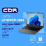 Фото временно отсутствует