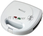 Мультипекарь Kelli KL-1701 белый, вид 2