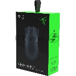 Игровая мышь Razer Viper V3 Pro SE/ Razer Viper V3 Pro SE