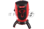 Лазерный уровень MATRIX ML01, 10м, ±0,5мм/1м, 650нм, 35065
