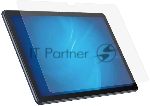 Защитное стекло DF hwSteel-54 для Huawei MatePad T10/T10s/T AGS3K-09/T AgrK-W09, 1 шт