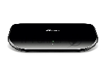 Коммутатор TP-Link TL-SG1005D, 5×1 Гбит/с, неуправляемый