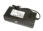 Блок питания для монитора и телевизора LCD 20V 8.50A 170W (6.3x3.0mm) OEM