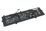 Аккумуляторная батарея для ноутбука Asus UX430  11.55V 3400mAh OEM