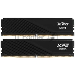 Фото временно отсутствует