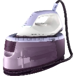 Парогенератор Philips PSG3000/30
