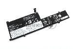 Аккумуляторная батарея для Lenovo Flex 5 14IAU7 (L21M3PE2) 11.64V 59Wh