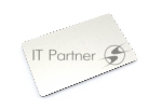Трекпад (тачпад) для MacBook Air 13 M2 A2681 Mid 2022 Starlight