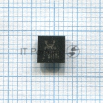 Микросхема ALC5642