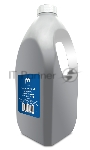 Тонер NVPrint для Brother универсальный, CM-712, Type2 (1кг, Comet), OEM&Compatible, для HL-1110/HL-2040/HL-2030/HL-2140/HL-2240/HL-2340/HL-5240 совместимый