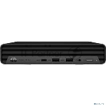 Фото временно отсутствует