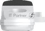 Сетевой фильтр Pilot PRO USB 1.8 м, 6 розеток, серый, коробка, вид 7