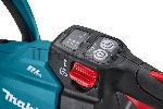 Кусторез Makita UH005GZаккум., вид 9