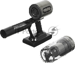 Пылесос вертикальный Dreame Z40 TangleCut Flex+ черный/медный, питание от аккумулятора, 420 Вт, уборка сухая, пылесборник 0.5 л, вид 7