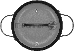Набор посуды Rondell Arcane 1858-RDA-01 7 предметов, вид 30