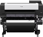 Плоттер струйный Canon imagePROGRAF TX-3200 36-in (6854C003), вид 18