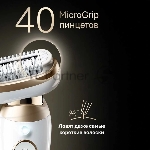 Электрический эпилятор 3D BRAUN SES9-481, вид 23