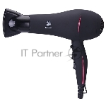 Фото временно отсутствует